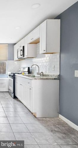 2238 Bancroft St, Philadelphia PA  19132-4420 exterior