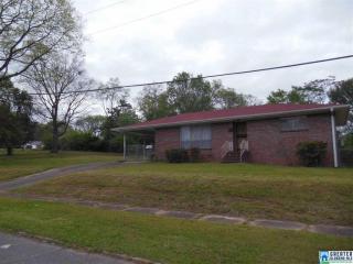 4105 Fairmont Pl, Birmingham, AL 35207-2143