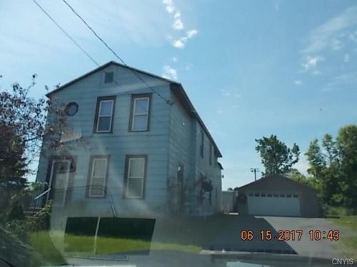 117 Main St, Paddy Hill, NY 13615-7719