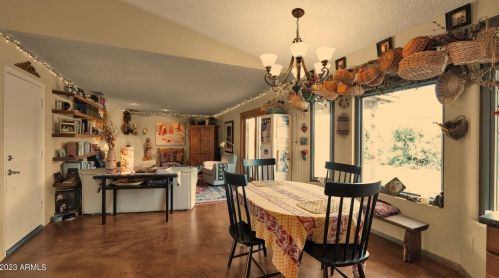 10438 45 Pl, Phoenix AZ 85050-8555 exterior