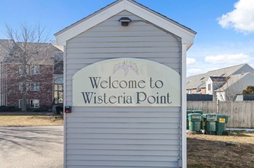 110 Burkhall St, Weymouth MA 02190-3560 exterior