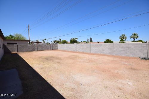 6401 46 St, Phoenix AZ 85008-2429 exterior