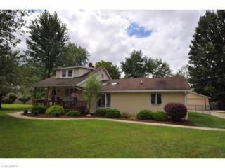 14052 Pearlview Dr, Cleveland, OH 44136-5104