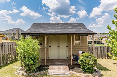 779 Bridgewater Ln, Evans GA 30809-7485 exterior