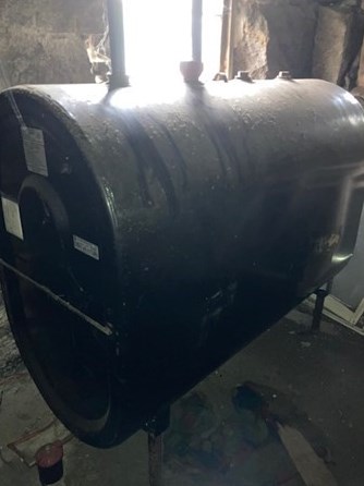 340 Purchase St, New Bedford MA 02740-4807 exterior