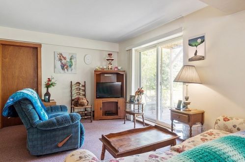 299 Ash St, Winchendon MA 01475-1878 exterior