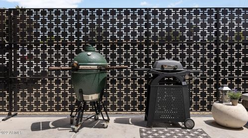 4217 44th St, Phoenix AZ 85032-3445 exterior