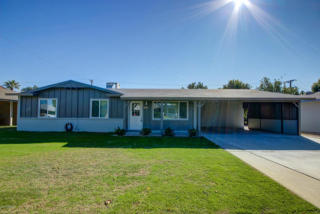 2201 Keim Dr, Phoenix, AZ 85015-1944