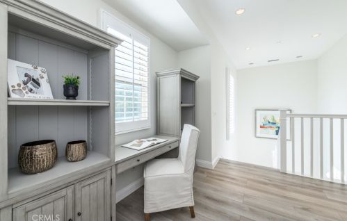 63 Parkdale, Irvine CA 92620-2167 exterior