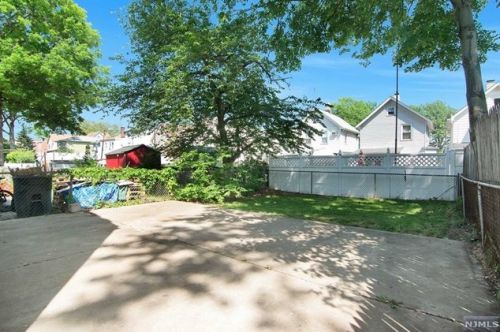 410 Davis Ave, Kearny NJ 07032-3510 exterior