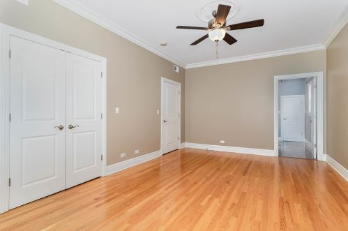 6940 34 St, Forest View IL 60402-3303 exterior