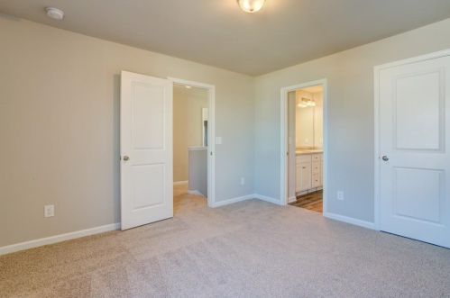 1685 Flagstone Ln, Conyers GA 30012-6510 exterior