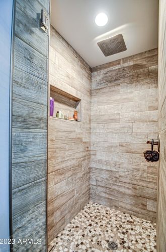 5674 12 St, Phoenix AZ exterior