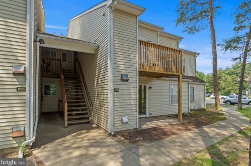 1054 Tristram Cir, West Deptford NJ  08051-2204 exterior