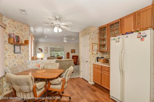 68 Merion Ln, Jackson Twp NJ 08527-3996 exterior