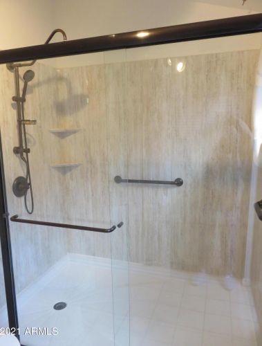 10628 8th St, Phoenix AZ 85022-3103 exterior