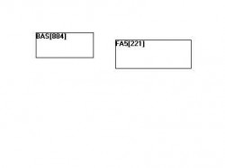 374 Boylston St, Newton MA 02459-2845 floor plan