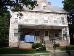 71 Pine St, Newton, MA 02466-1115