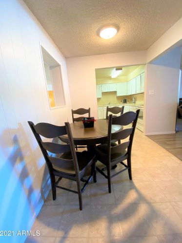 4536 49 Ave, Phoenix AZ 85031-1312 exterior