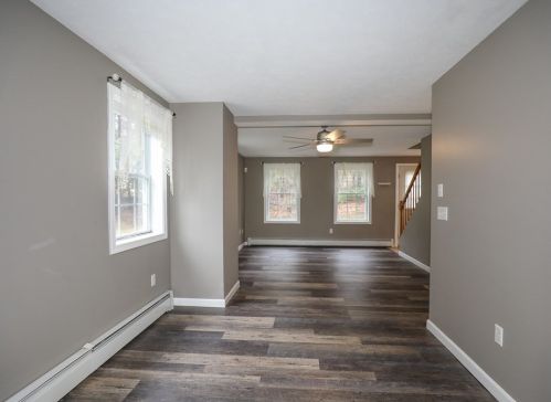 268 Ash St, Winchendon MA  01475-1835 exterior