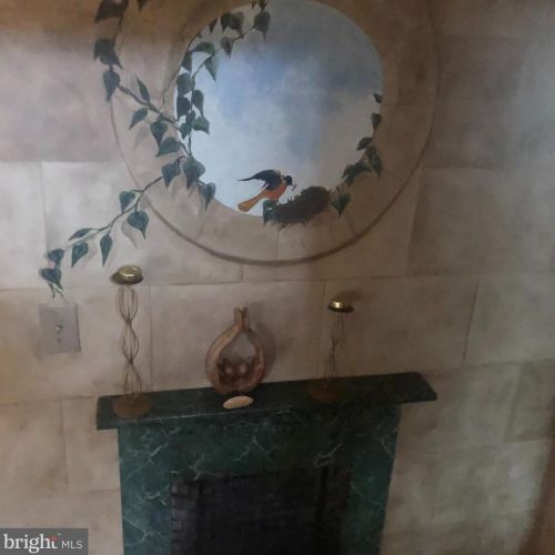 416 Prince St, West Deptford NJ 08096-5711 exterior