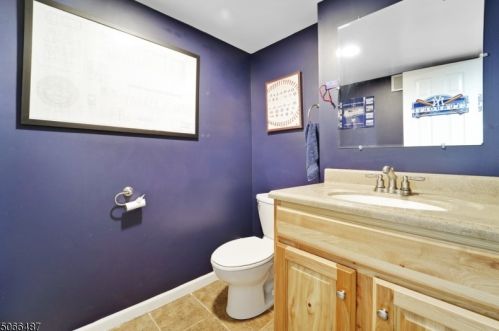 114 Nolton St, Belleville NJ 07109-2237 exterior