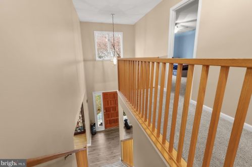 9757 Polished Stone, Columbia MD 21046-2802 exterior