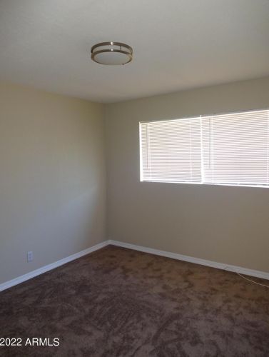 1017 Butler Dr, Phoenix AZ  85020-3717 exterior