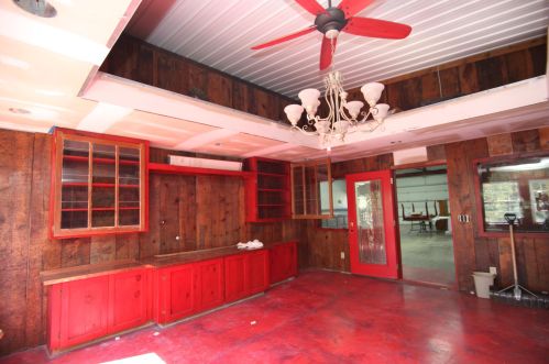 14125 Brown Rd, Verona KY 41092-9267 exterior