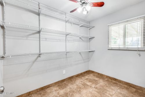 1611 Fairmount Ave, Phoenix AZ 85016-6900 exterior