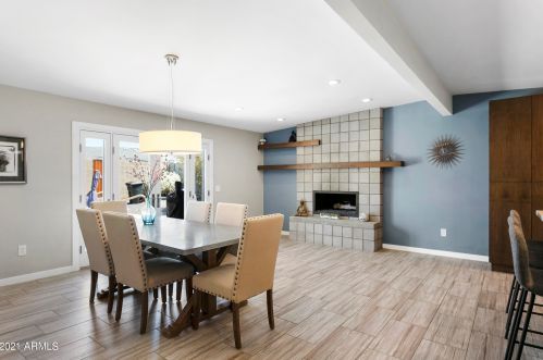 1936 Bethany Home Rd, Phoenix AZ 85015-2442 exterior