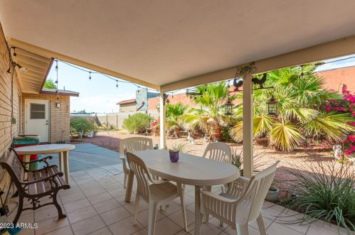 10052 42 Dr, Phoenix AZ 85053-5347 exterior