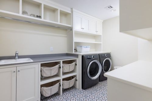 170 Sargent St, Newton MA  02458-2345 exterior