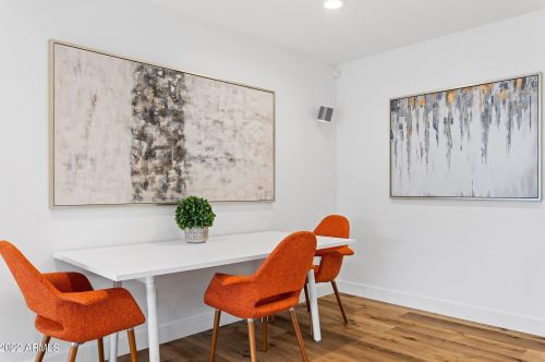 4217 44th St, Phoenix AZ 85032-3445 exterior