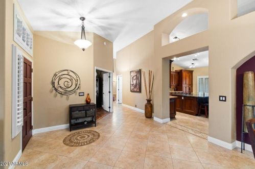 15214 40th St, Phoenix, AZ 85032-4622