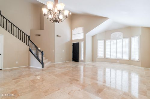 14836 14th Pl, Phoenix AZ  85048-6221 exterior