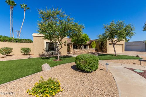 14835 1st Ave, Phoenix, AZ 85023-5203