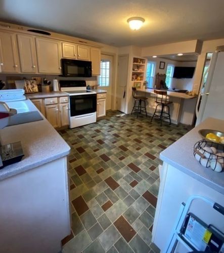 201 Bliss Hl Rd, Royalston MA 01368-8952 exterior