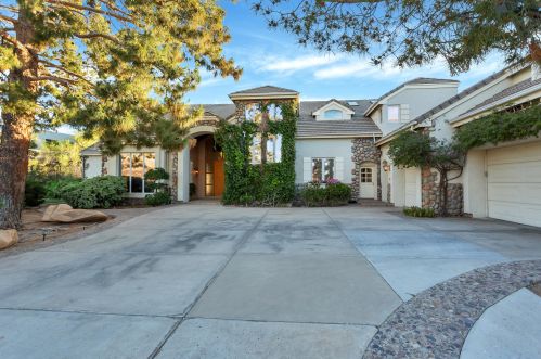 14442 15th Dr, Phoenix, AZ 85023-5148