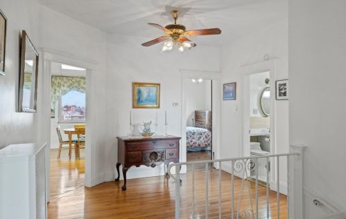 170 Bellingham St, Chelsea MA 02150-3315 exterior