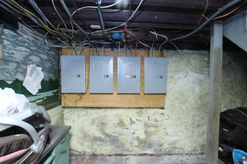 76 Longfellow Rd, Worcester MA  01602-2718 exterior