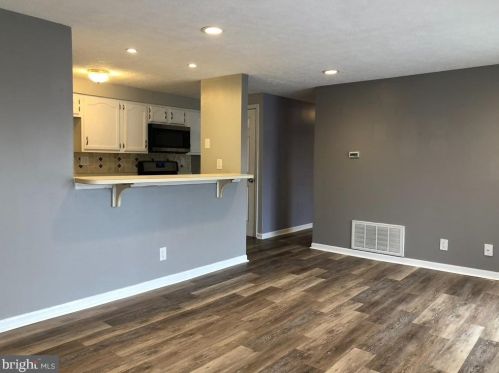 142 Kenwood Dr, Erial NJ  08081-4202 exterior