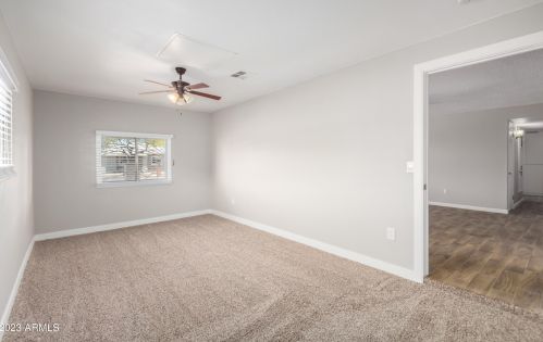 1636 61 St, Phoenix AZ 85033-1714 exterior