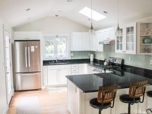 1490 Massasoit Rd, Eastham MA  02642-1502 exterior