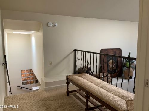 6198 28 Pl, Phoenix AZ 85008-5005 exterior