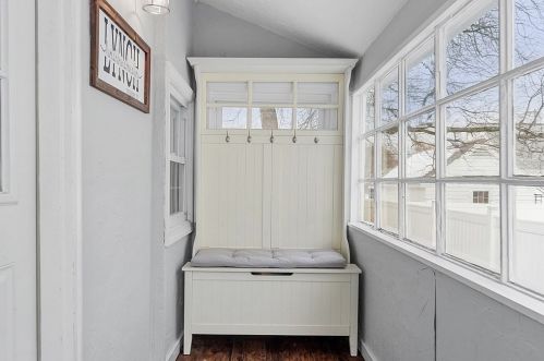 159 Weare St, Lawrence MA 01843-3646 exterior