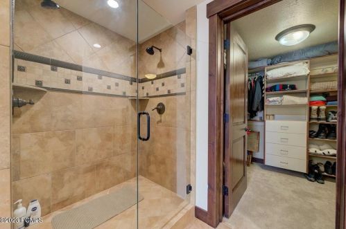 2870 Westview Trl, Park City UT 84098-6342 exterior