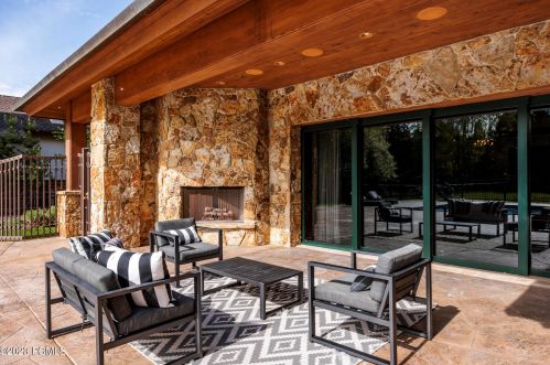 2324 Lucky John Dr, Park City UT 84060-6920 exterior