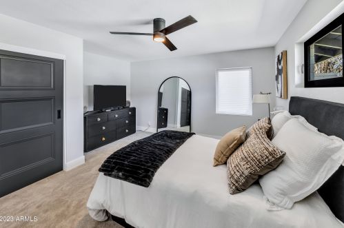 4115 Catalina Dr, Phoenix AZ 85015-6024 exterior