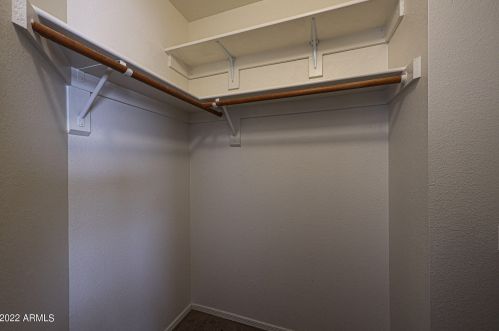 19429 35 Pl, Phoenix AZ 85028-3938 exterior